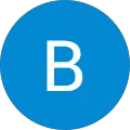 Ben Fox Avatar