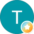 Tony Willis Avatar