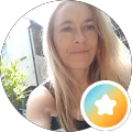 deby carter Avatar