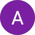 Ayden West Avatar