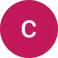 capel taylor Avatar