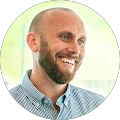 Shane Herbert Avatar