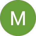 Menyelek Martin Avatar